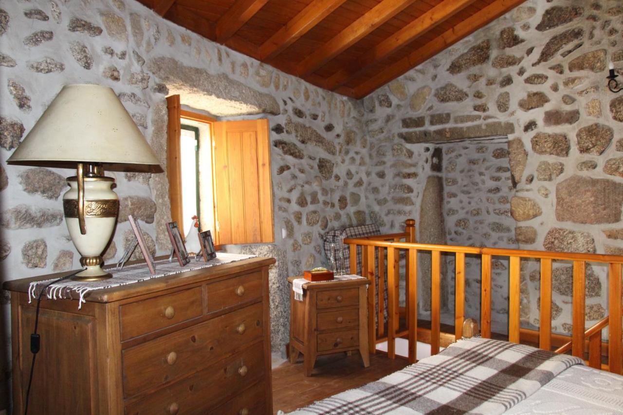 세이아 Casa D'Avo Maria 게스트하우스 외부 사진