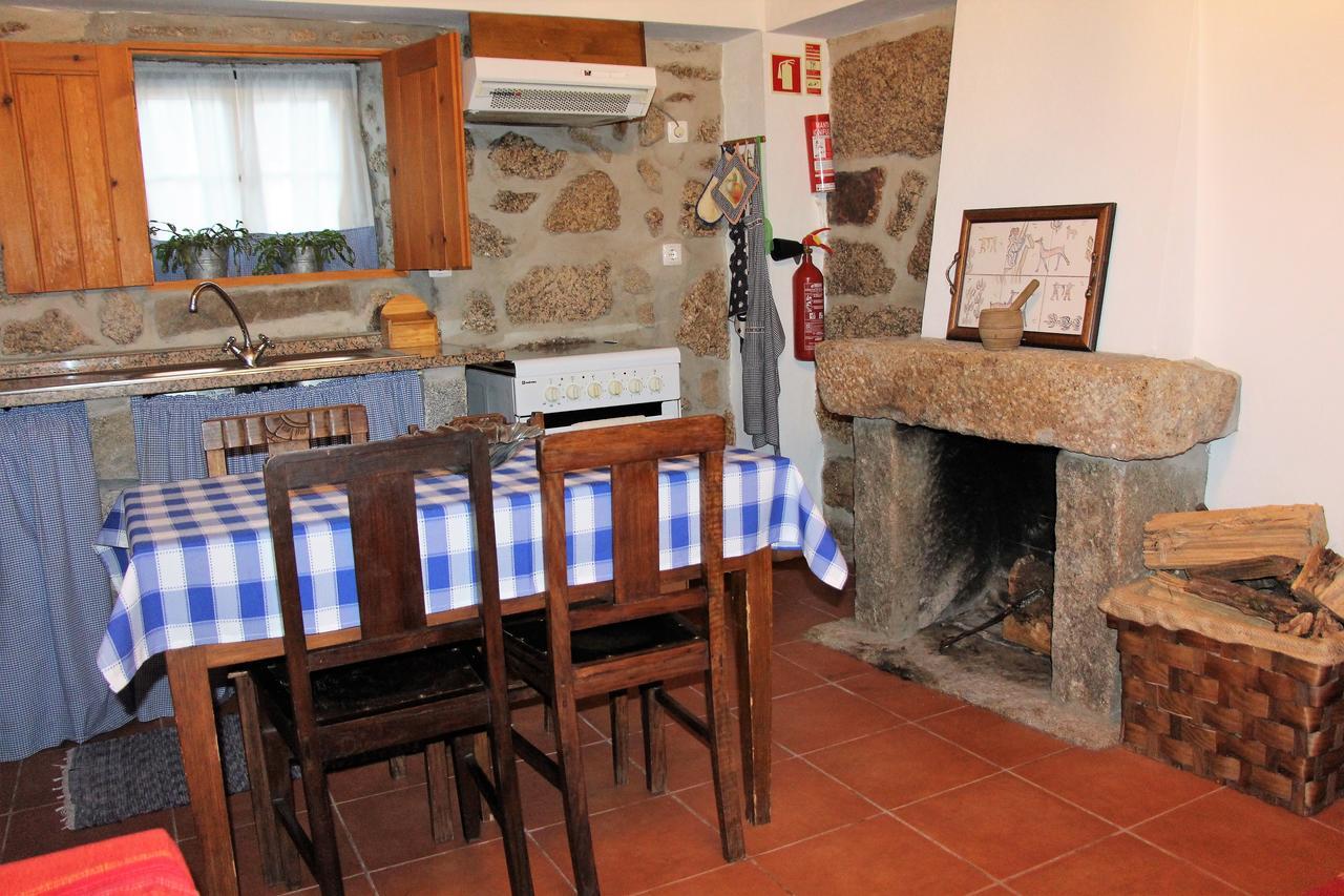 세이아 Casa D'Avo Maria 게스트하우스 외부 사진